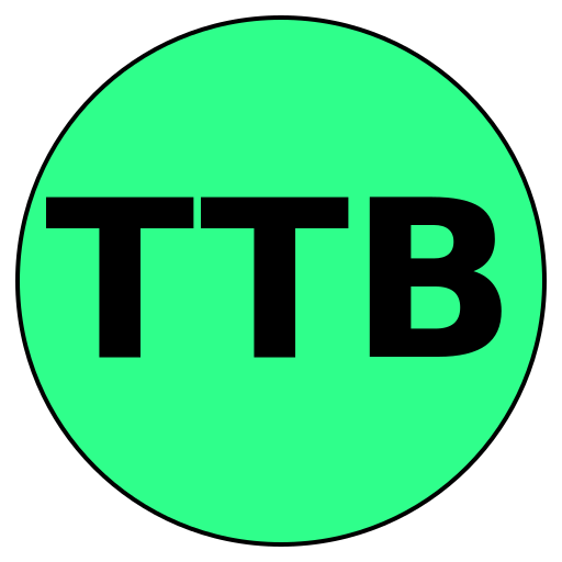 TieTrust Beauty