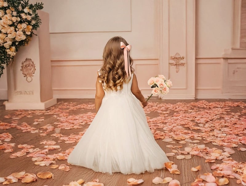 Wedding Makeup and Hair Styling